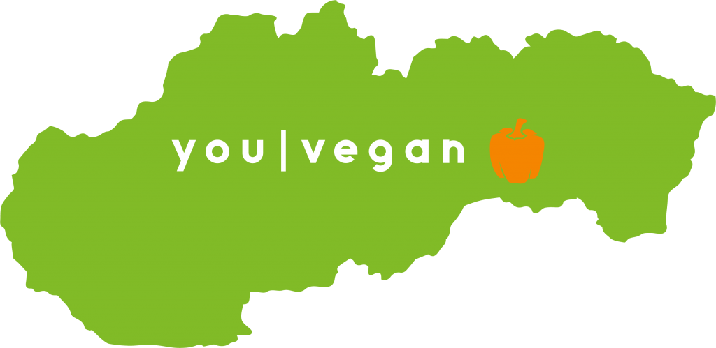 slovensko you vegan